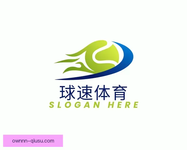 认识球速体育