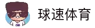 客户端下载