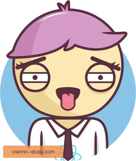 薛菲雅